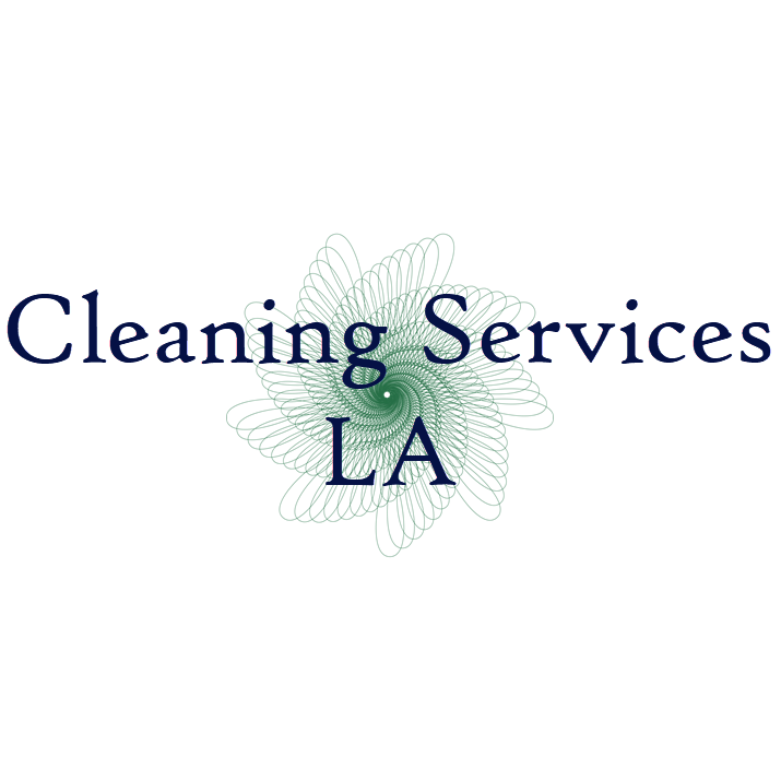 Cleaning Services Los Angeles | Cleaning Services LA